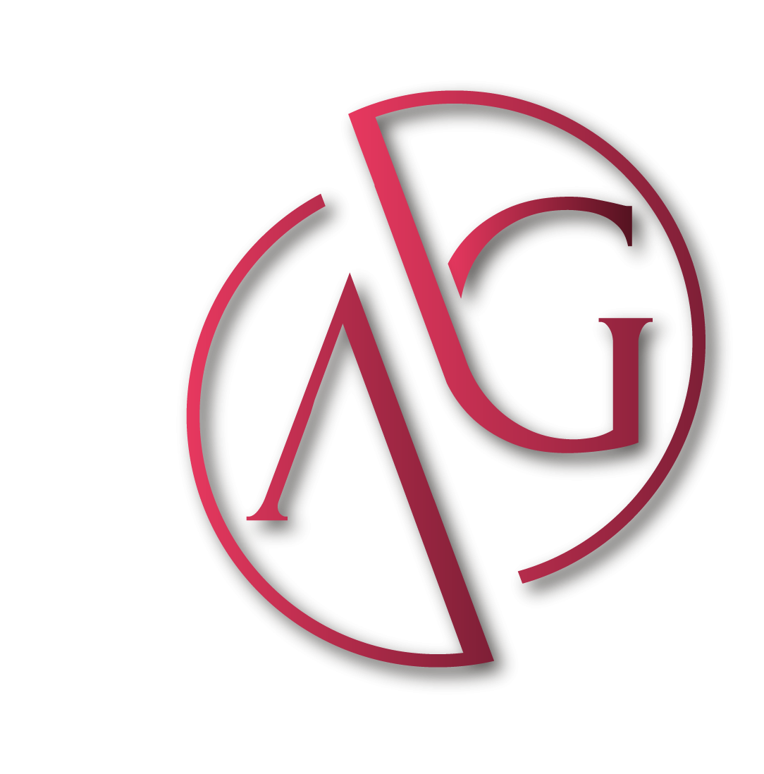 andréa-granier-angran-experte-comptable-conseils