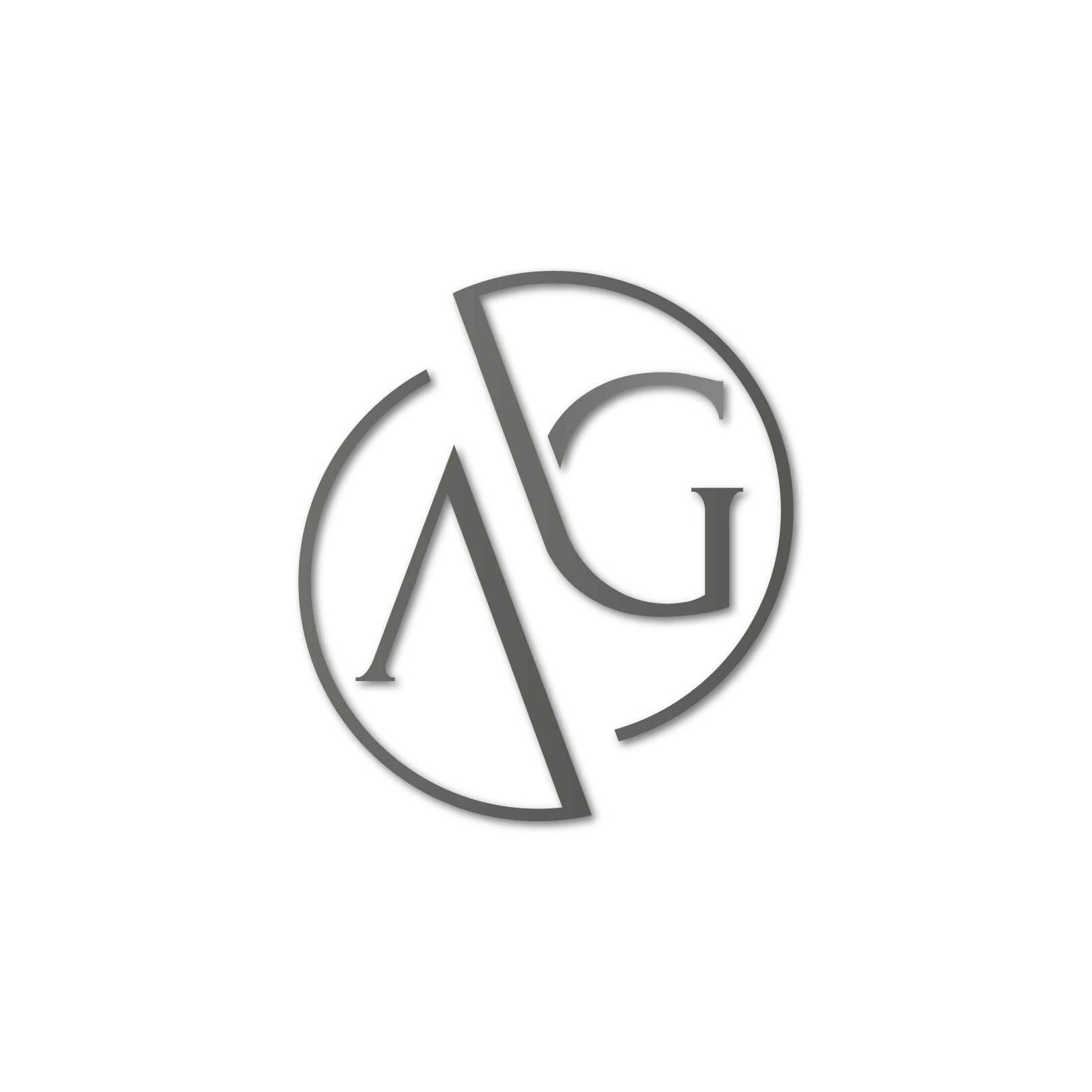 andréa-granier-angran-experte-comptable-conseils