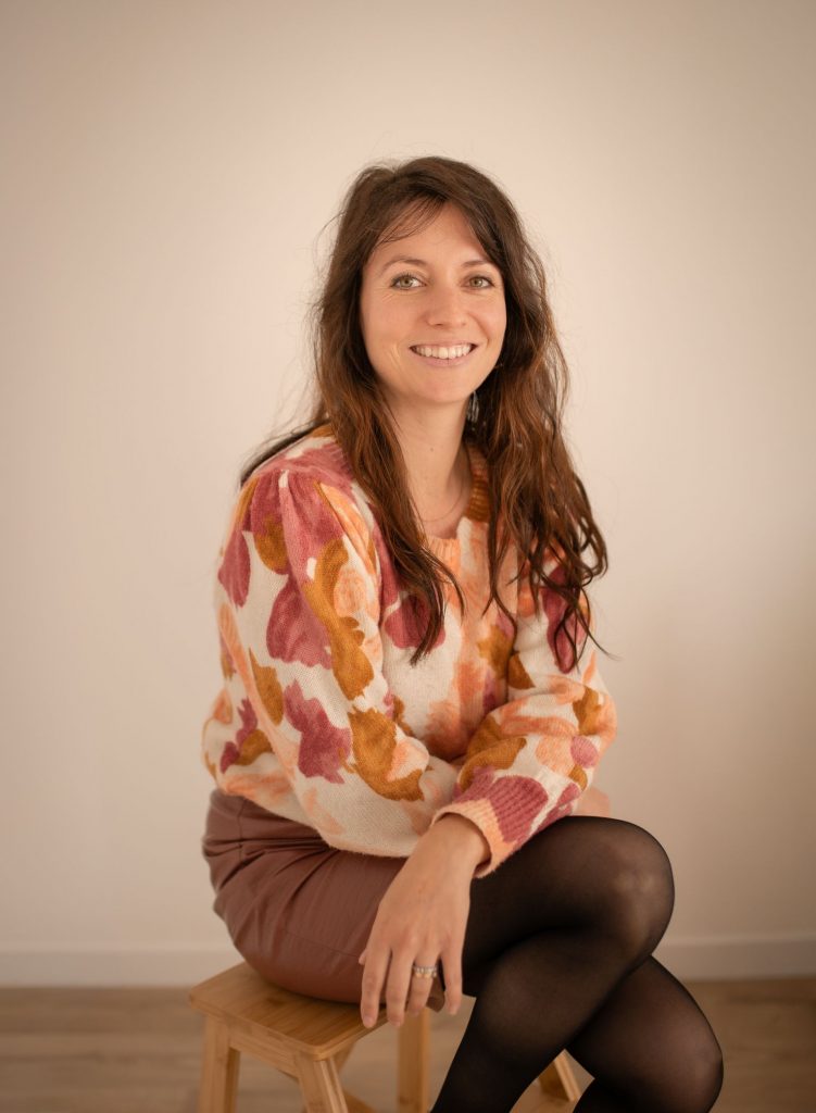 andréa-granier-angran-experte-comptable-conseils