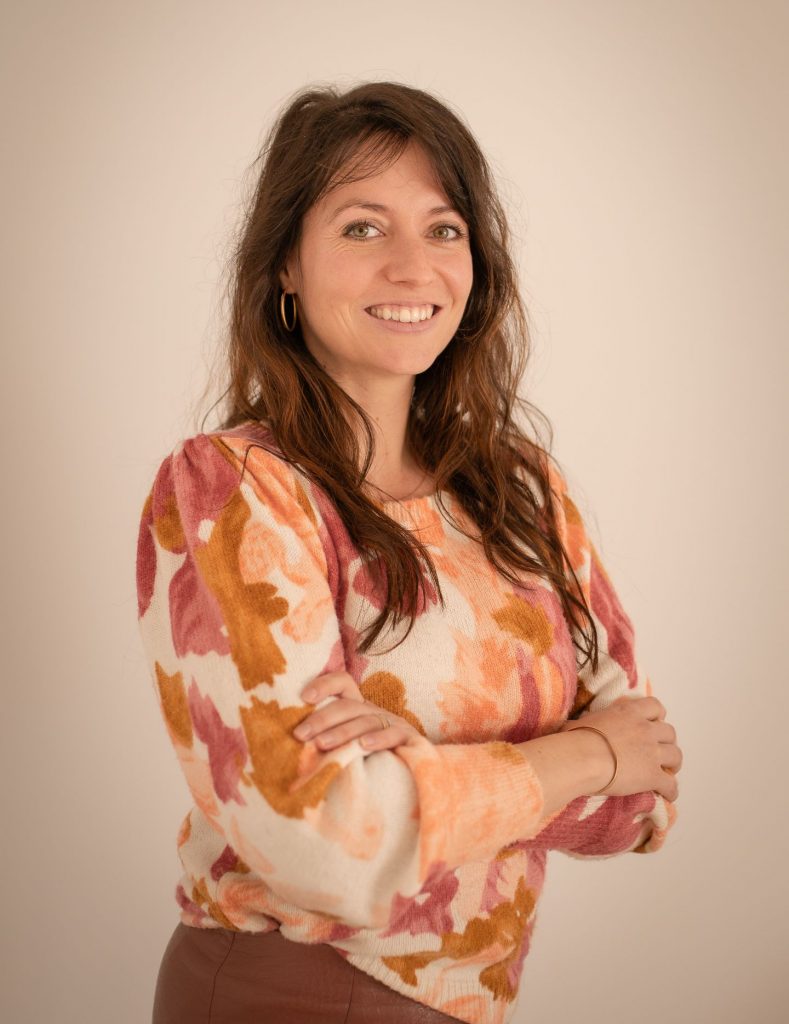 andréa-granier-angran-experte-comptable-conseils